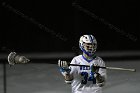 MLax vs MMA  Men’s Lacrosse vs Mass Maritime Academy. - Photo By Keith Nordstrom : MLax, lacrosse